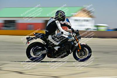 media/Apr-06-2025-YCRS ChampSchool (Sun) [[765d94a82f]]/Track Session 3/